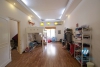 To Ngoc Van nice, spacious villa with patio garden for rent